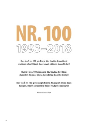 s_nuoraidmagasiidna-20181205_100_00_00_022.pdf