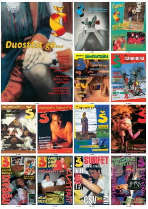 s_nuoraidmagasiidna-20181205_100_00_00_023.pdf