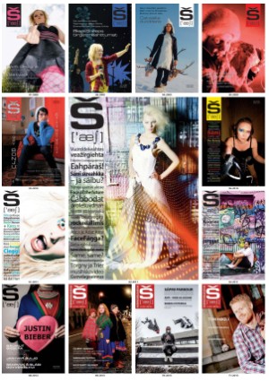 s_nuoraidmagasiidna-20181205_100_00_00_027.pdf