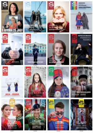 s_nuoraidmagasiidna-20181205_100_00_00_028.pdf