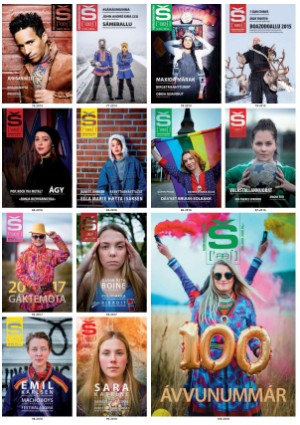 s_nuoraidmagasiidna-20181205_100_00_00_029.pdf