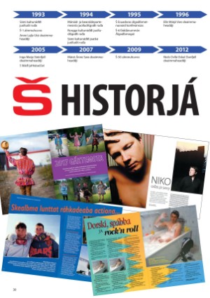 s_nuoraidmagasiidna-20181205_100_00_00_030.pdf
