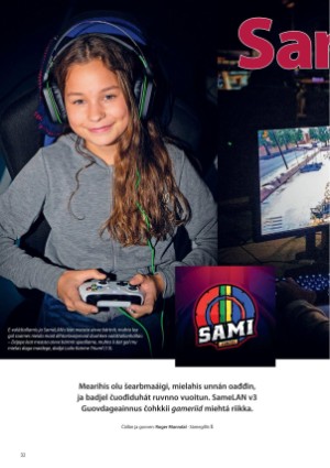 s_nuoraidmagasiidna-20181205_100_00_00_032.pdf