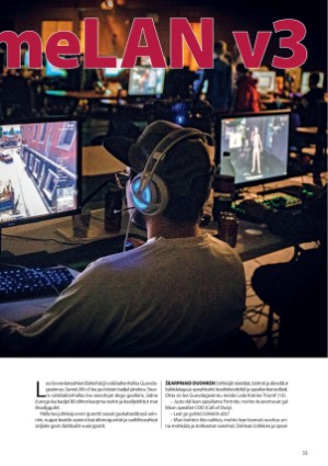 s_nuoraidmagasiidna-20181205_100_00_00_033.pdf