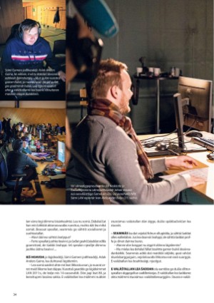 s_nuoraidmagasiidna-20181205_100_00_00_034.pdf
