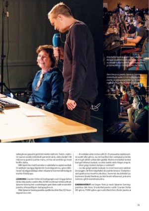 s_nuoraidmagasiidna-20181205_100_00_00_035.pdf
