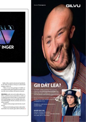 s_nuoraidmagasiidna-20181205_100_00_00_037.pdf