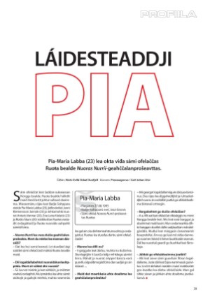 s_nuoraidmagasiidna-20181205_100_00_00_039.pdf