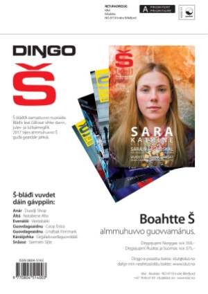 s_nuoraidmagasiidna-20181205_100_00_00_040.pdf