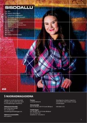 s_nuoraidmagasiidna-20190208_101_00_00_003.pdf