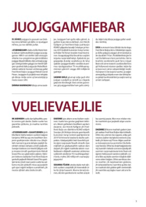 s_nuoraidmagasiidna-20190208_101_00_00_005.pdf