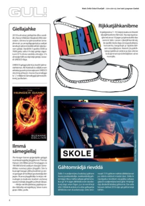 s_nuoraidmagasiidna-20190208_101_00_00_006.pdf