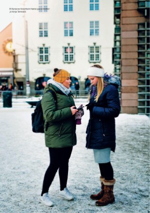 s_nuoraidmagasiidna-20190208_101_00_00_008.pdf
