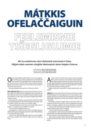s_nuoraidmagasiidna-20190208_101_00_00_009.pdf