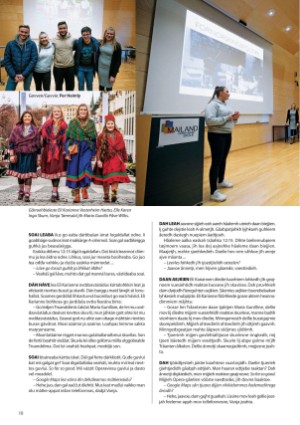 s_nuoraidmagasiidna-20190208_101_00_00_010.pdf