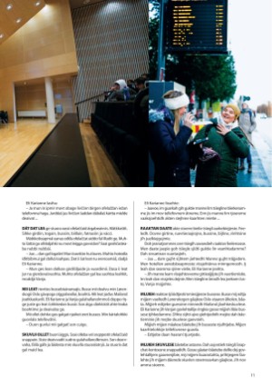 s_nuoraidmagasiidna-20190208_101_00_00_011.pdf