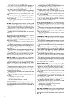 s_nuoraidmagasiidna-20190208_101_00_00_012.pdf