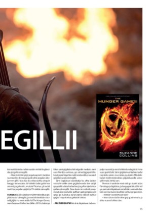 s_nuoraidmagasiidna-20190208_101_00_00_015.pdf