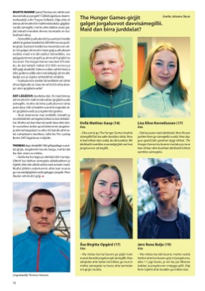 s_nuoraidmagasiidna-20190208_101_00_00_016.pdf