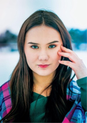 s_nuoraidmagasiidna-20190208_101_00_00_022.pdf