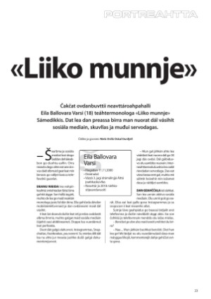 s_nuoraidmagasiidna-20190208_101_00_00_023.pdf