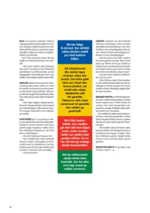 s_nuoraidmagasiidna-20190208_101_00_00_024.pdf