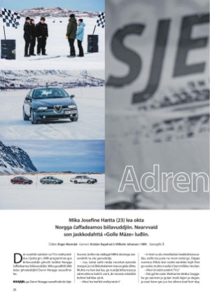 s_nuoraidmagasiidna-20190208_101_00_00_026.pdf