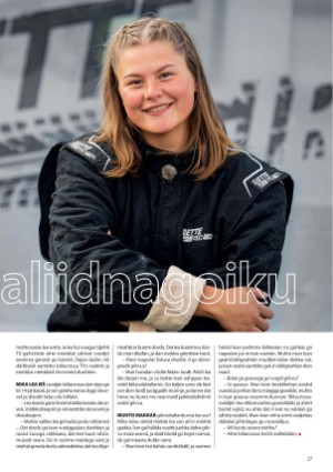 s_nuoraidmagasiidna-20190208_101_00_00_027.pdf