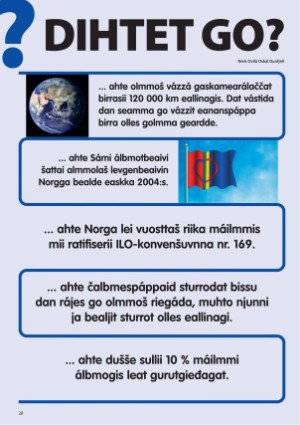 s_nuoraidmagasiidna-20190208_101_00_00_028.pdf