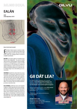 s_nuoraidmagasiidna-20190208_101_00_00_029.pdf
