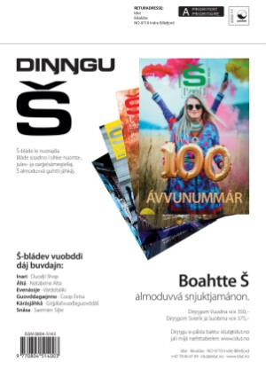 s_nuoraidmagasiidna-20190208_101_00_00_032.pdf