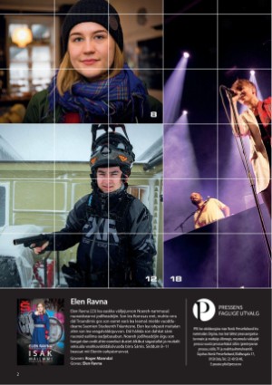 s_nuoraidmagasiidna-20190429_102_00_00_002.pdf