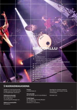s_nuoraidmagasiidna-20190429_102_00_00_003.pdf
