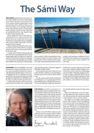 s_nuoraidmagasiidna-20190429_102_00_00_004.pdf