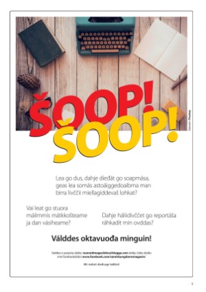 s_nuoraidmagasiidna-20190429_102_00_00_005.pdf