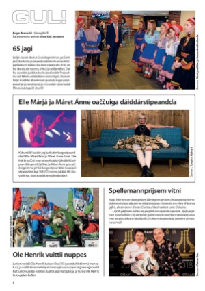 s_nuoraidmagasiidna-20190429_102_00_00_006.pdf