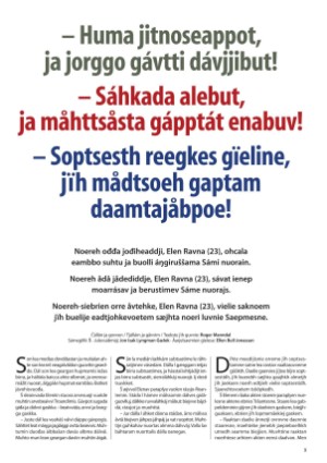 s_nuoraidmagasiidna-20190429_102_00_00_009.pdf