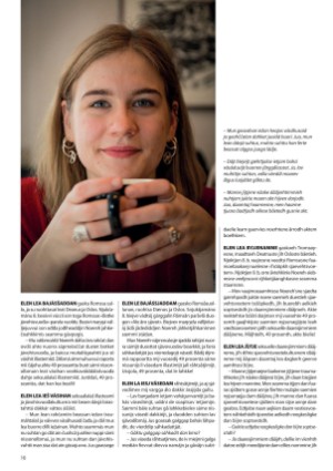 s_nuoraidmagasiidna-20190429_102_00_00_010.pdf