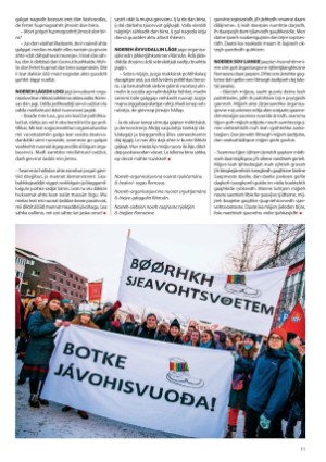 s_nuoraidmagasiidna-20190429_102_00_00_011.pdf
