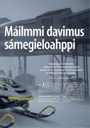 s_nuoraidmagasiidna-20190429_102_00_00_013.pdf