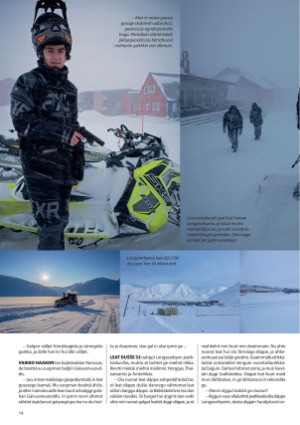 s_nuoraidmagasiidna-20190429_102_00_00_014.pdf