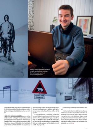 s_nuoraidmagasiidna-20190429_102_00_00_015.pdf