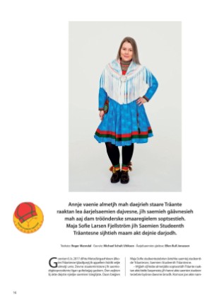 s_nuoraidmagasiidna-20190429_102_00_00_016.pdf