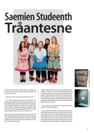 s_nuoraidmagasiidna-20190429_102_00_00_017.pdf