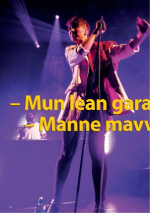 s_nuoraidmagasiidna-20190429_102_00_00_018.pdf