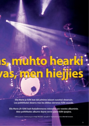 s_nuoraidmagasiidna-20190429_102_00_00_019.pdf
