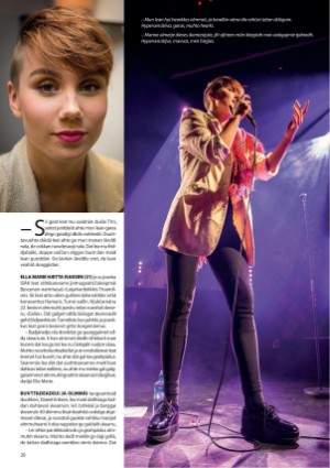s_nuoraidmagasiidna-20190429_102_00_00_020.pdf