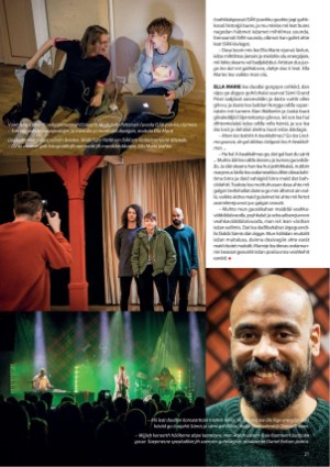 s_nuoraidmagasiidna-20190429_102_00_00_021.pdf