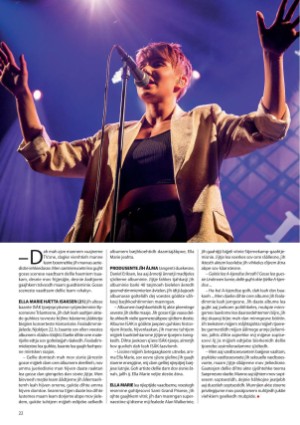 s_nuoraidmagasiidna-20190429_102_00_00_022.pdf