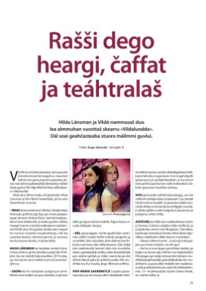 s_nuoraidmagasiidna-20190429_102_00_00_025.pdf